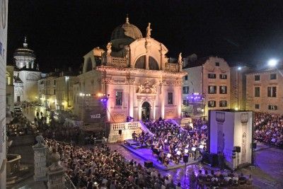 70. DLJI - ZAVRSNI KONCERT I BARJAK, 25.08.2019. BY ZT - (10).JPG